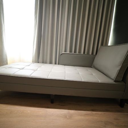 Hotel Marigold Bhubaneswar Phòng bức ảnh